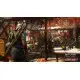 Доповнення The Witcher 3: Wild Hunt - Blood and Wine для ПК (Ключ активації GOG)