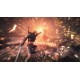 Гра The Witcher 3: Wild Hunt для ПК (Ключ активації GOG)