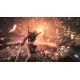 Игра The Witcher 3: Wild Hunt для ПК (Ключ активации GOG)
