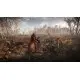 Игра The Witcher 3: Wild Hunt для ПК (Ключ активации GOG)