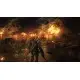 Игра The Witcher 3: Wild Hunt для ПК (Ключ активации GOG)