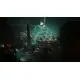 Доповнення Cyberpunk 2077 - Phantom Liberty для ПК (Ключ активації GOG)