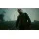 Гра Cyberpunk 2077 Ultimate Edition для ПК (Ключ активації GOG)