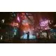 Гра Cyberpunk 2077 Ultimate Edition для ПК (Ключ активації GOG)