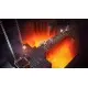 Minecraft Dungeons - Ultimate Edition (Ключ активації Microsoft)