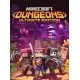 Minecraft Dungeons - Ultimate Edition (Ключ активації Microsoft)
