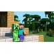 Minecraft: Java & Bedrock Edition (PC+MacOS) Microsoft Store Key