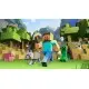 Minecraft: Java & Bedrock Edition (PC+MacOS) Microsoft Store Key