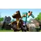 Minecraft: Java & Bedrock Edition (PC+MacOS) Microsoft Store Key