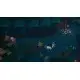 Гра Minecraft Dungeons для ПК (Ключ активації Microsoft)