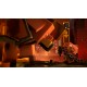 Minecraft Legends for Windows (Ключ активации Microsoft)