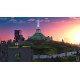 Minecraft Legends for Windows (Ключ активации Microsoft)
