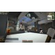 Игра Minecraft Java & Bedrock Edition для ПК (Ключ активации Microsoft)