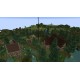 Игра Minecraft Java & Bedrock Edition для ПК (Ключ активации Microsoft)