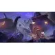 Игра Lost in Random для ПК (Ключ активации EA App)