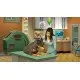 Доповнення The Sims 4 - Кішки і собаки (Cats and Dogs) для ПК (Ключ активації EA App)