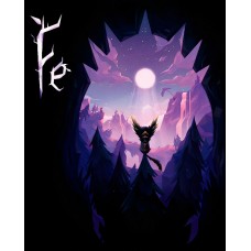 Гра FE для ПК (Ключ активації EA App)