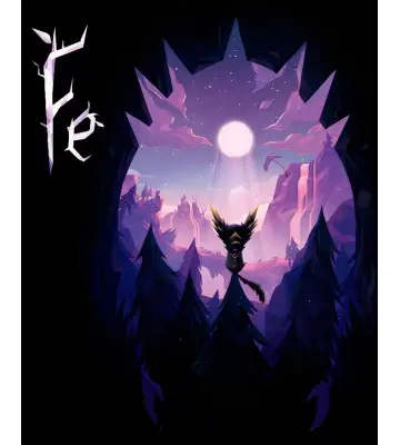 Игра FE для ПК (Ключ активации EA App)