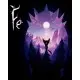 Игра FE для ПК (Ключ активации EA App)