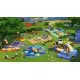 Доповнення The Sims 4 - Дитячі речі (Toddler) для ПК (Ключ активації EA App)