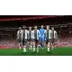 Игра FIFA 23 для ПК (Ключ активации EA App)