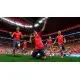 Игра FIFA 23 для ПК (Ключ активации EA App)