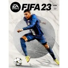 Игра FIFA 23 для ПК (Ключ активации EA App)