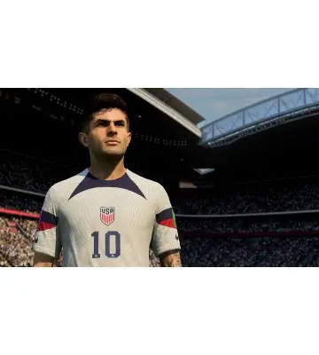 Игра FIFA 23 для ПК (Ключ активации EA App)