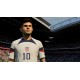 Игра FIFA 23 для ПК (Ключ активации EA App) Игра FIFA 23 для ПК (Ключ активации EA App)
