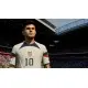 Игра FIFA 23 для ПК (Ключ активации EA App)