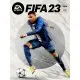 Игра FIFA 23 для ПК (Ключ активации EA App)