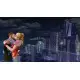 Доповнення The Sims 4 - Життя у місті (City Living) для ПК (Ключ активації EA App)