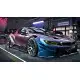 Игра Need for Speed: Heat для ПК (Ключ активации EA App)