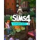 Доповнення The Sims 4 - Заміське життя (Cottage Living) для ПК (Ключ активації EA App)