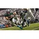 Игра Madden NFL 21 для ПК (Ключ активации EA App)