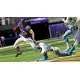 Игра Madden NFL 21 для ПК (Ключ активации EA App)