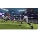 Игра Madden NFL 21 для ПК (Ключ активации EA App)