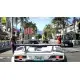 Игра Need for Speed: Heat для ПК (Ключ активации EA App)