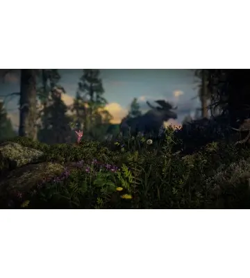 Игра Unravel Two для ПК (Ключ активации EA App)