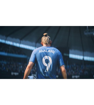 Игра EA SPORTS FC 24 для ПК (Ключ активации EA App)