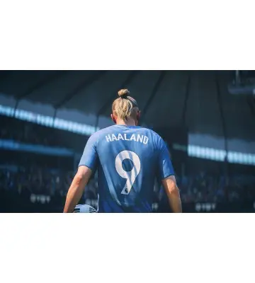 Гра EA SPORTS FC 24 для ПК (Ключ активації EA App)