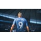 Игра EA SPORTS FC 24 для ПК (Ключ активации EA App)