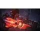 Гра Mass Effect Legendary Edition для ПК (Ключ активації EA App)