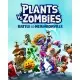 Гра Plants vs. Zombies: Battle for Neighborville для ПК (Ключ активації EA App)