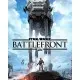Игра Star Wars: Battlefront для ПК (Ключ активации EA App)