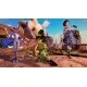 Игра Rocket Arena - Mythic Edition для ПК (Ключ активации EA App)