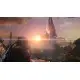 Гра Mass Effect Legendary Edition для ПК (Ключ активації EA App)