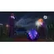 Дополнение The Sims 4 - Стрейнджервиль (StrangerVille) для ПК (Ключ активации EA App)