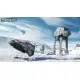 Игра Star Wars: Battlefront для ПК (Ключ активации EA App)