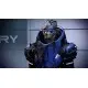 Гра Mass Effect Legendary Edition для ПК (Ключ активації EA App)